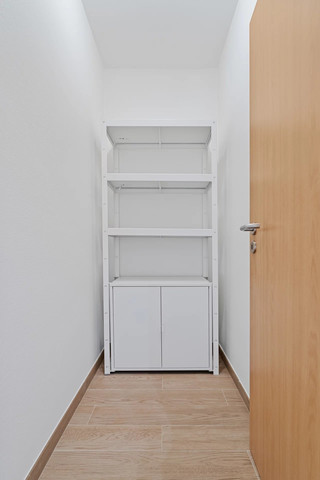 Apartment with 2 bedroom(s) to sell in Bertrange