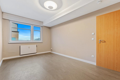 Apartment with 2 bedroom(s) to sell in Bertrange