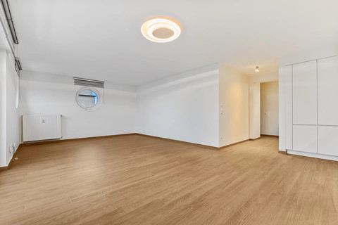 Apartment with 2 bedroom(s) to sell in Bertrange