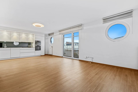 Apartment with 2 bedroom(s) to sell in Bertrange