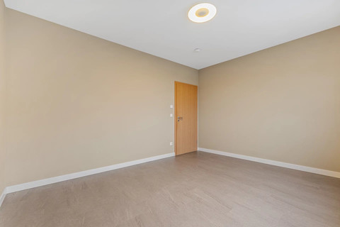 Apartment with 2 bedroom(s) to sell in Bertrange