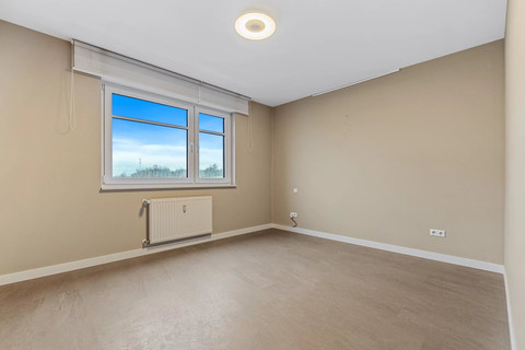 Apartment with 2 bedroom(s) to sell in Bertrange