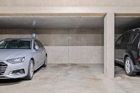 Apartment with 2 bedroom(s) to sell in Bertrange