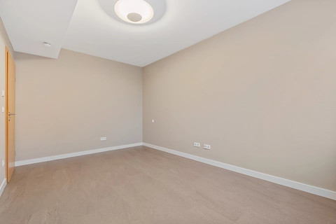 Apartment with 2 bedroom(s) to sell in Bertrange