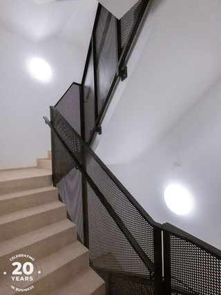 Local industrial com 2 quarto(s) para venda em Luxembourg-Belair