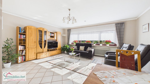 Moradia com 4  quarto(s) para venda em Greimerath