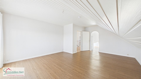 Moradia com 4  quarto(s) para venda em Greimerath