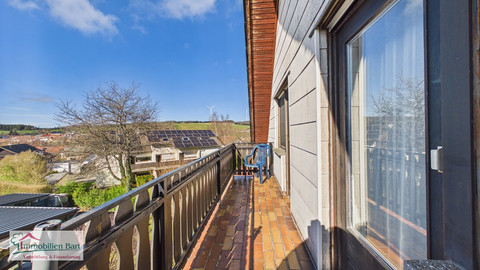 Moradia com 4  quarto(s) para venda em Greimerath