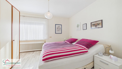 Moradia com 4  quarto(s) para venda em Greimerath