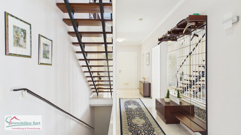 Moradia com 4  quarto(s) para venda em Greimerath