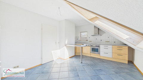 Moradia com 4  quarto(s) para venda em Greimerath