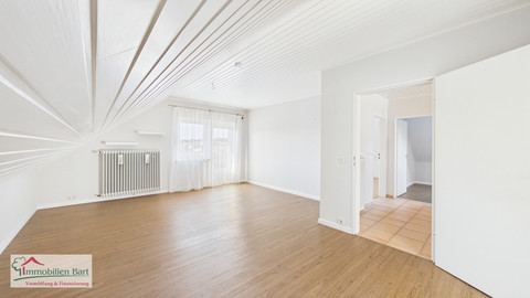 Moradia com 4  quarto(s) para venda em Greimerath