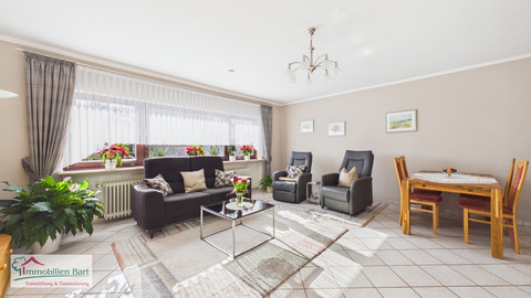 Moradia com 4  quarto(s) para venda em Greimerath