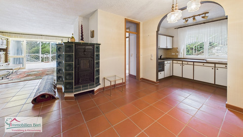 Moradia com 7  quarto(s) para venda em Hausbach