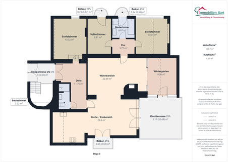 Moradia com 7  quarto(s) para venda em Hausbach