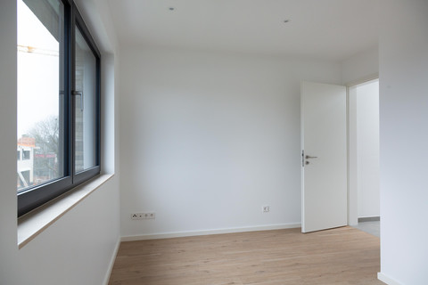 Semi-detached with 4 bedroom(s) to sell in Bridel