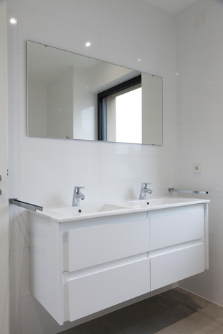 Semi-detached with 4 bedroom(s) to sell in Bridel