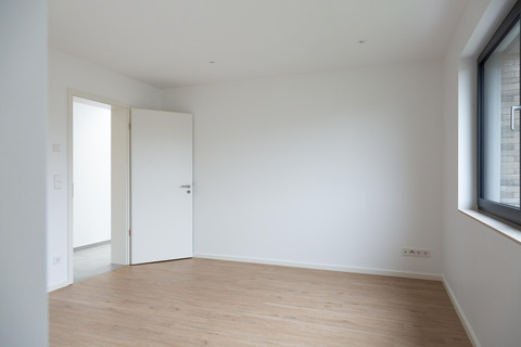 Semi-detached with 4 bedroom(s) to sell in Bridel