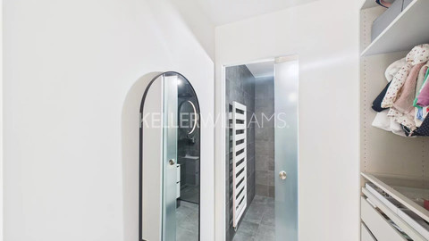 Apartamento com 1 quarto(s) para venda em Livange