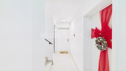 Apartamento com 1 quarto(s) para venda em Livange