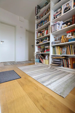 Moradia geminada com 4 quarto(s) para venda em Hussigny-Godbrange