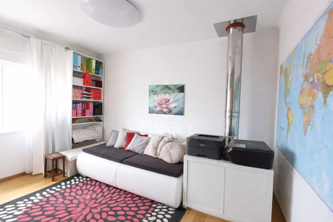 Moradia geminada com 4 quarto(s) para venda em Hussigny-Godbrange