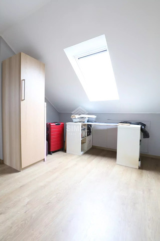 Moradia geminada com 4 quarto(s) para venda em Hussigny-Godbrange