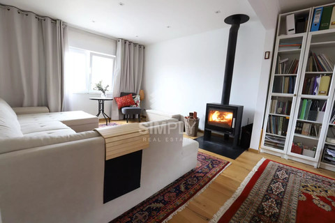 Moradia geminada com 4 quarto(s) para venda em Hussigny-Godbrange