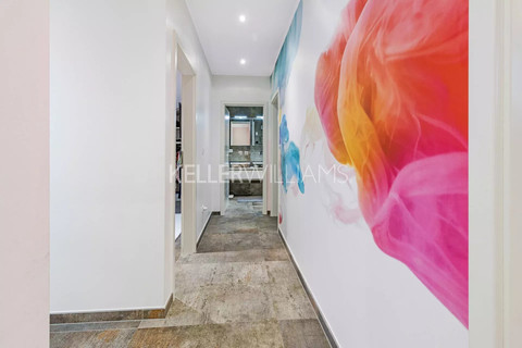 Apartment with 4 bedroom(s) to sell in Remich