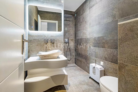 Apartment with 4 bedroom(s) to sell in Remich