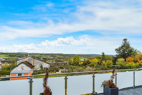 Apartment with 4 bedroom(s) to sell in Remich