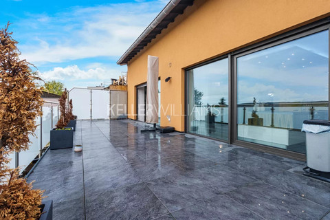 Apartment with 4 bedroom(s) to sell in Remich