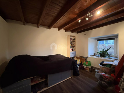 House with 6 bedroom(s) to sell in Basbellain