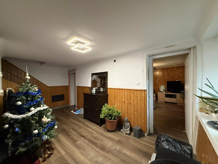 House with 6 bedroom(s) to sell in Basbellain