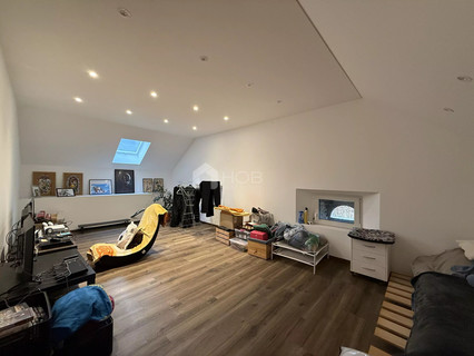 House with 6 bedroom(s) to sell in Basbellain