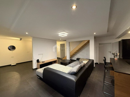 House with 6 bedroom(s) to sell in Basbellain