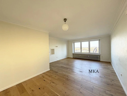 Haus 4 Zimmer zu verkaufen in Luxembourg-Cessange