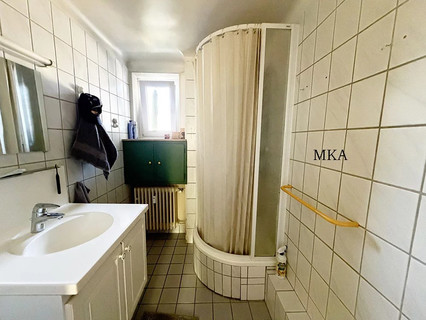 Moradia com 4 quarto(s) para venda em Luxembourg-Cessange