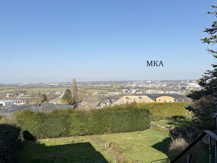 Moradia com 4 quarto(s) para venda em Luxembourg-Cessange
