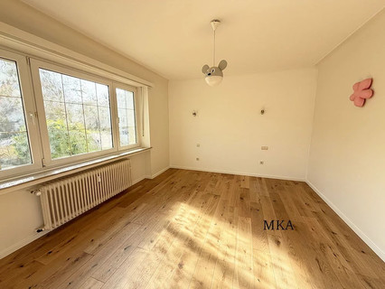 Moradia com 4 quarto(s) para venda em Luxembourg-Cessange