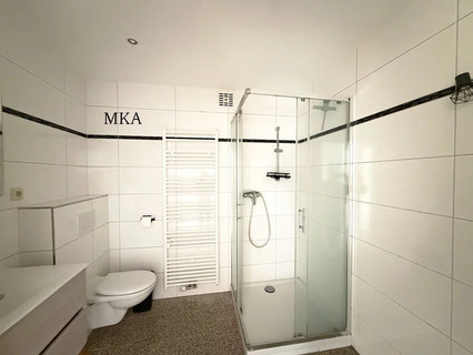 Moradia com 4 quarto(s) para venda em Luxembourg-Cessange