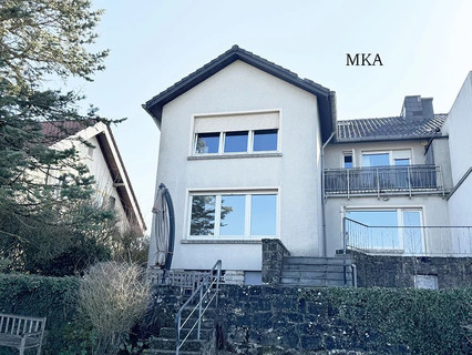 Moradia com 4 quarto(s) para venda em Luxembourg-Cessange