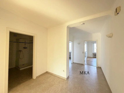 Moradia com 4 quarto(s) para venda em Luxembourg-Cessange