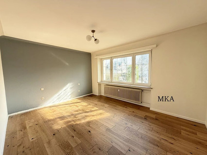 Moradia com 4 quarto(s) para venda em Luxembourg-Cessange