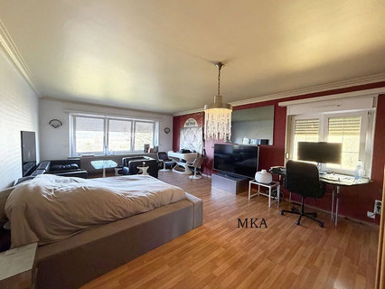 Moradia com 4 quarto(s) para venda em Luxembourg-Cessange