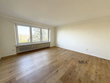 Moradia com 4 quarto(s) para venda em Luxembourg-Cessange