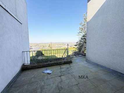 Moradia com 4 quarto(s) para venda em Luxembourg-Cessange