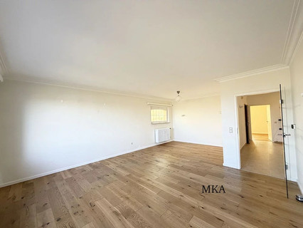 Haus 4 Zimmer zu verkaufen in Luxembourg-Cessange