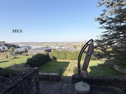 Moradia com 4 quarto(s) para venda em Luxembourg-Cessange