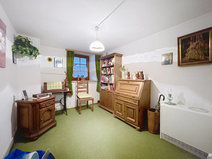 Moradia geminada com 4 quarto(s) para venda em Stolzembourg